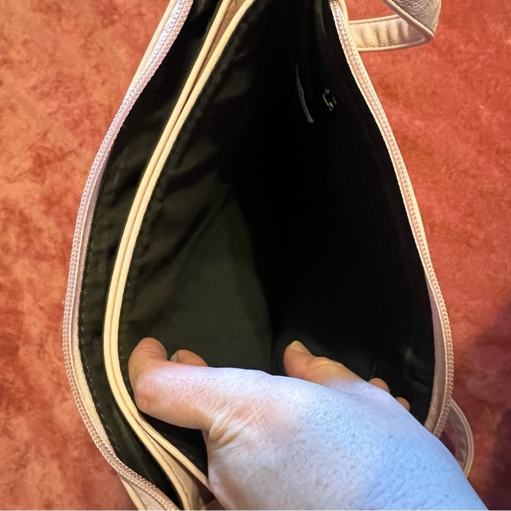 Bag - Picture 5 of 7